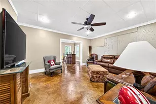 115 Slick Rock Court, Athens, GA 30606 - Photo 37