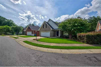115 Slick Rock Court, Athens, GA 30606 - Photo 51