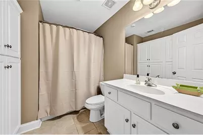 115 Slick Rock Court, Athens, GA 30606 - Photo 27
