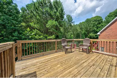 115 Slick Rock Court, Athens, GA 30606 - Photo 49