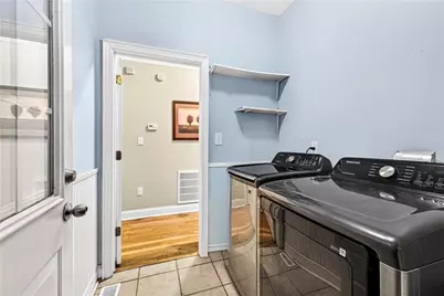 115 Slick Rock Court, Athens, GA 30606 - Photo 11