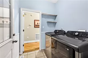 115 Slick Rock Court, Athens, GA 30606 - Photo 11