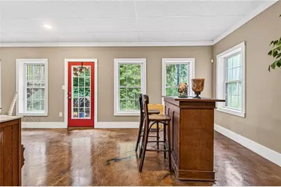 115 Slick Rock Court, Athens, GA 30606 - Photo 39