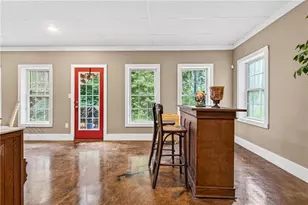 115 Slick Rock Court, Athens, GA 30606 - Photo 39