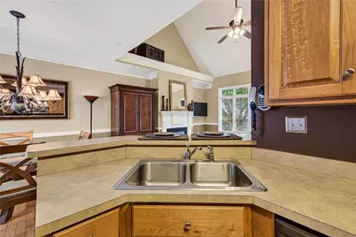 115 Slick Rock Court, Athens, GA 30606 - Photo 23
