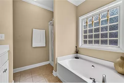 115 Slick Rock Court, Athens, GA 30606 - Photo 17