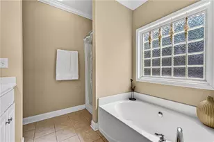 115 Slick Rock Court, Athens, GA 30606 - Photo 17