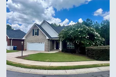 115 Slick Rock Court, Athens, GA 30606 - Photo 1