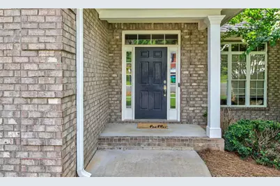 115 Slick Rock Court, Athens, GA 30606 - Photo 3