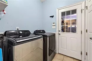 115 Slick Rock Court, Athens, GA 30606 - Photo 9
