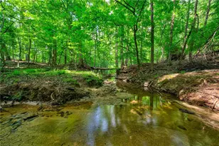 115 Slick Rock Court, Athens, GA 30606 - Photo 57