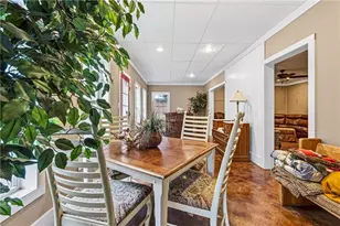 115 Slick Rock Court, Athens, GA 30606 - Photo 43