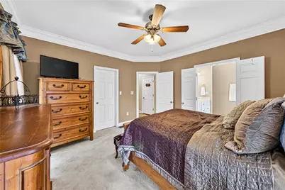 115 Slick Rock Court, Athens, GA 30606 - Photo 15