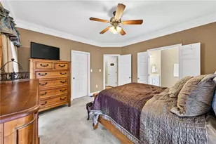 115 Slick Rock Court, Athens, GA 30606 - Photo 15