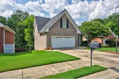 115 Slick Rock Court, Athens, GA 30606 - Photo 51