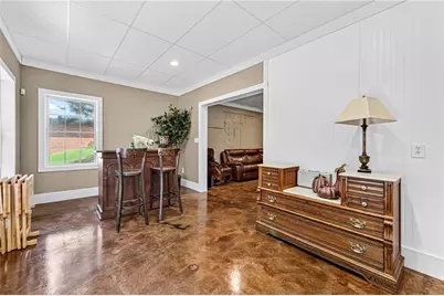 115 Slick Rock Court, Athens, GA 30606 - Photo 45