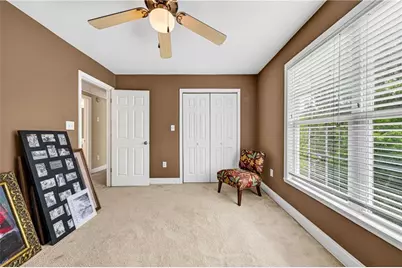 115 Slick Rock Court, Athens, GA 30606 - Photo 35