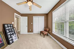 115 Slick Rock Court, Athens, GA 30606 - Photo 35