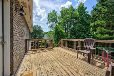 115 Slick Rock Court, Athens, GA 30606 - Photo 47