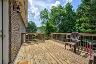 115 Slick Rock Court, Athens, GA 30606 - Photo 47