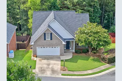 115 Slick Rock Court, Athens, GA 30606 - Photo 67