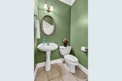 115 Slick Rock Court, Athens, GA 30606 - Photo 13