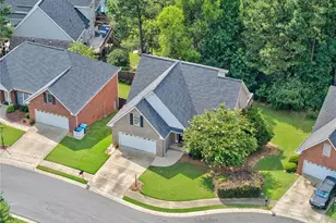 115 Slick Rock Court, Athens, GA 30606 - Photo 65