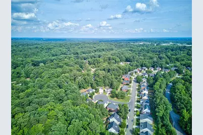 115 Slick Rock Court, Athens, GA 30606 - Photo 63