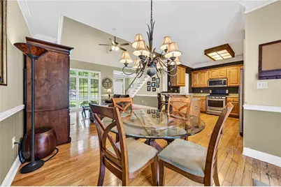 115 Slick Rock Court, Athens, GA 30606 - Photo 25