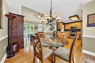 115 Slick Rock Court, Athens, GA 30606 - Photo 25
