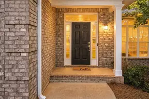 115 Slick Rock Court, Athens, GA 30606 - Photo 3