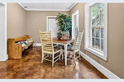 115 Slick Rock Court, Athens, GA 30606 - Photo 43