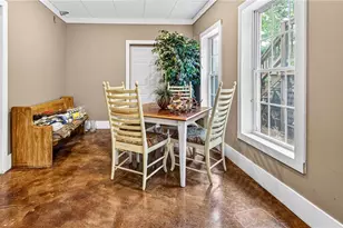 115 Slick Rock Court, Athens, GA 30606 - Photo 43