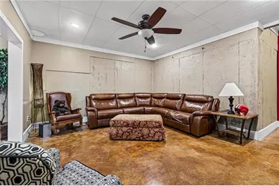 115 Slick Rock Court, Athens, GA 30606 - Photo 37