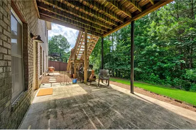 115 Slick Rock Court, Athens, GA 30606 - Photo 45
