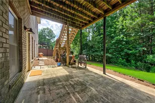 115 Slick Rock Court, Athens, GA 30606 - Photo 45