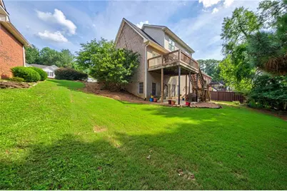 115 Slick Rock Court, Athens, GA 30606 - Photo 51