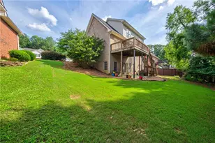 115 Slick Rock Court, Athens, GA 30606 - Photo 51