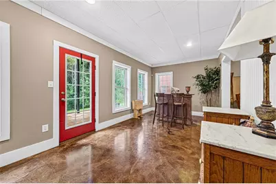 115 Slick Rock Court, Athens, GA 30606 - Photo 41