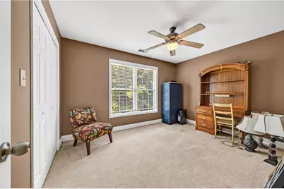 115 Slick Rock Court, Athens, GA 30606 - Photo 35