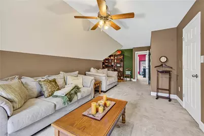 115 Slick Rock Court, Athens, GA 30606 - Photo 31