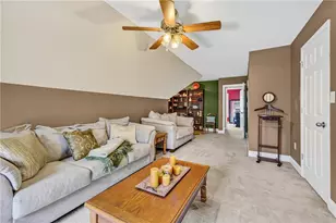 115 Slick Rock Court, Athens, GA 30606 - Photo 31