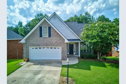 115 Slick Rock Court, Athens, GA 30606 - Photo 61