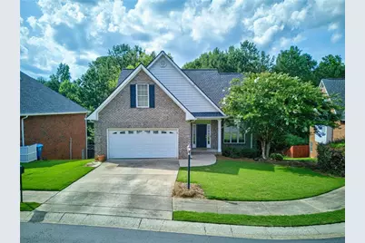 115 Slick Rock Court, Athens, GA 30606 - Photo 69