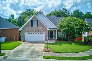 115 Slick Rock Court, Athens, GA 30606 - Photo 69
