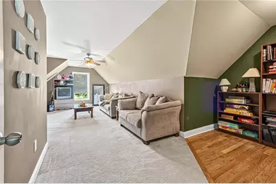 115 Slick Rock Court, Athens, GA 30606 - Photo 29
