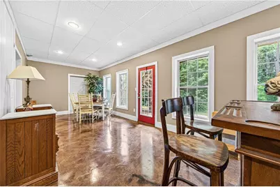 115 Slick Rock Court, Athens, GA 30606 - Photo 41