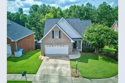 115 Slick Rock Court, Athens, GA 30606 - Photo 59