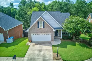 115 Slick Rock Court, Athens, GA 30606 - Photo 59