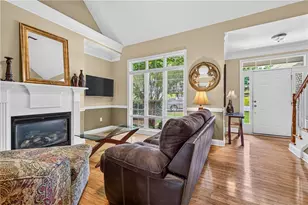 115 Slick Rock Court, Athens, GA 30606 - Photo 5